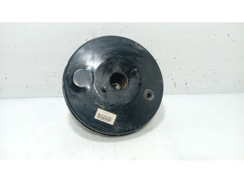 Recambio de servofreno para ford focus c-max (dm2) 1.8 tdci referencia OEM IAM   