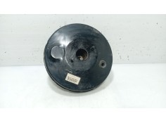 Recambio de servofreno para ford focus c-max (dm2) 1.8 tdci referencia OEM IAM    2