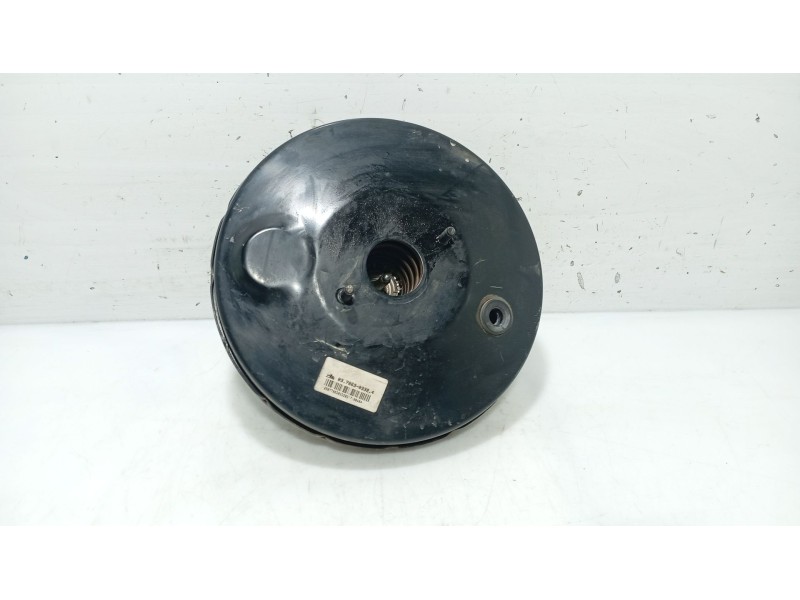 Recambio de servofreno para ford focus c-max (dm2) 1.8 tdci referencia OEM IAM   