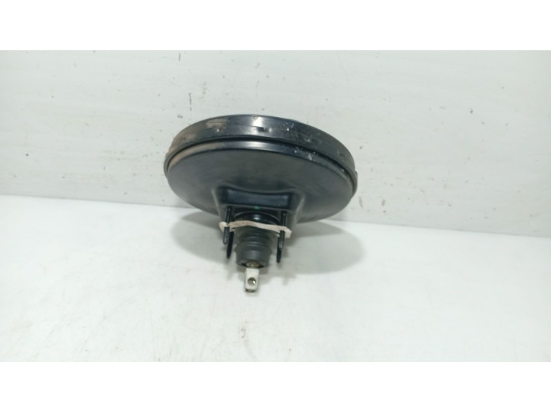 Recambio de servofreno para ford focus c-max (dm2) 1.8 tdci referencia OEM IAM   