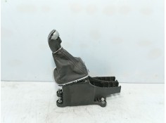 Recambio de palanca cambio para opel astra k (b16) 1.6 cdti (68) referencia OEM IAM 55489542  