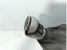 Recambio de palanca cambio para opel astra k (b16) 1.6 cdti (68) referencia OEM IAM 55489542   2
