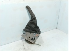 Recambio de palanca freno de mano para opel astra k (b16) 1.6 cdti (68) referencia OEM IAM 39133699  