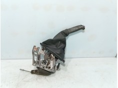 Recambio de palanca freno de mano para opel astra k (b16) 1.6 cdti (68) referencia OEM IAM 39133699   2