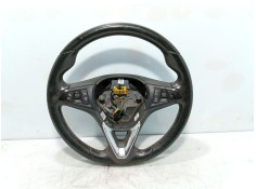 Recambio de volante para opel astra k (b16) 1.6 cdti (68) referencia OEM IAM   