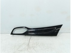 Recambio de moldura para opel astra k (b16) 1.6 cdti (68) referencia OEM IAM   