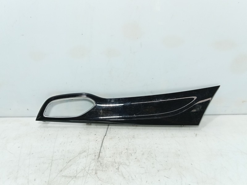 Recambio de moldura para opel astra k (b16) 1.6 cdti (68) referencia OEM IAM   