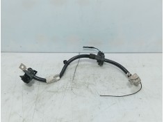 Recambio de cable para opel astra k (b16) 1.6 cdti (68) referencia OEM IAM   
