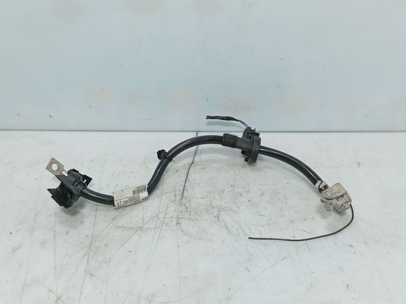 Recambio de cable para opel astra k (b16) 1.6 cdti (68) referencia OEM IAM   