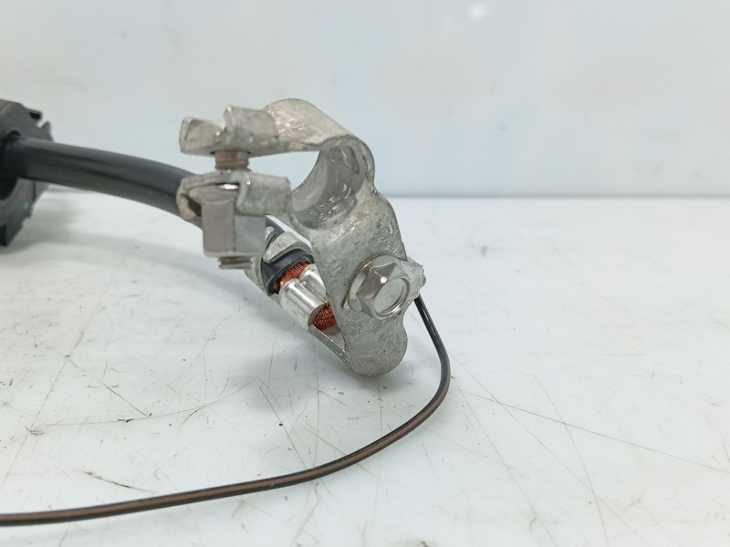 Recambio de cable para opel astra k (b16) 1.6 cdti (68) referencia OEM IAM   