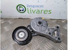 Recambio de tensor correa auxiliar para  referencia OEM IAM APV2315  