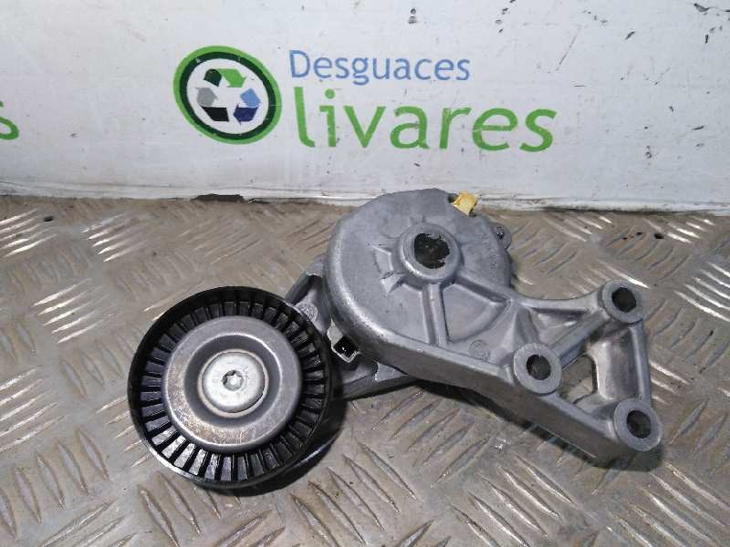Recambio de tensor correa auxiliar para  referencia OEM IAM APV2315  