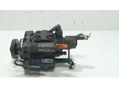 Recambio de bomba inyeccion para ford focus c-max (dm2) 1.8 tdci referencia OEM IAM 1566655  