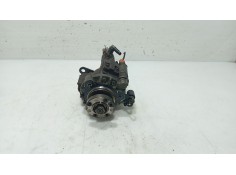 Recambio de bomba inyeccion para ford focus c-max (dm2) 1.8 tdci referencia OEM IAM 1566655   2