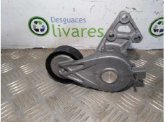 Recambio de tensor correa auxiliar para  referencia OEM IAM APV2315   2
