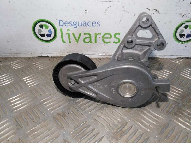 Recambio de tensor correa auxiliar para  referencia OEM IAM APV2315  