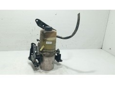 Recambio de bomba direccion para ford focus c-max (dm2) 1.8 tdci referencia OEM IAM   