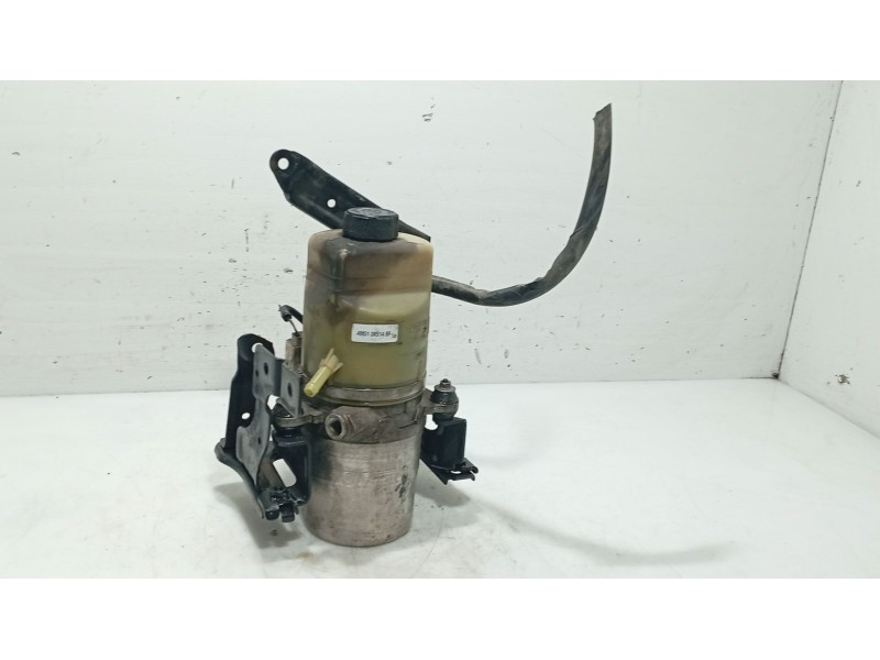 Recambio de bomba direccion para ford focus c-max (dm2) 1.8 tdci referencia OEM IAM   