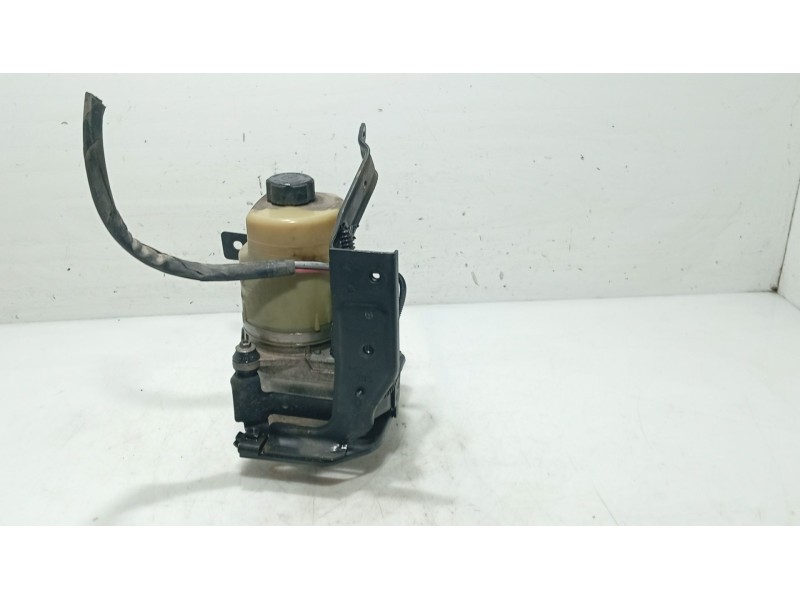 Recambio de bomba direccion para ford focus c-max (dm2) 1.8 tdci referencia OEM IAM   