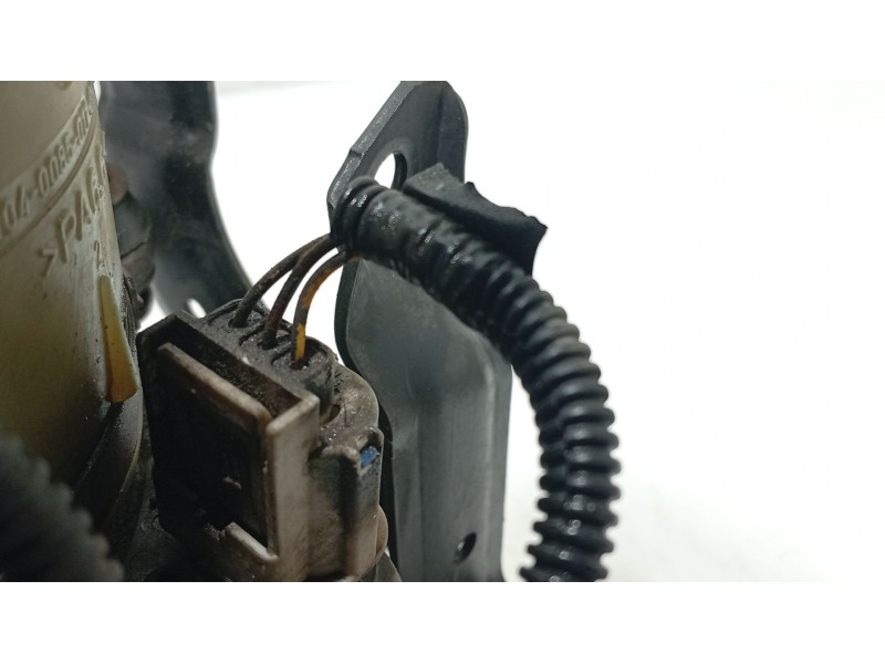 Recambio de bomba direccion para ford focus c-max (dm2) 1.8 tdci referencia OEM IAM   