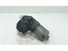 Recambio de motor limpia delantero para ford focus c-max (dm2) 1.8 tdci referencia OEM IAM 1255958  