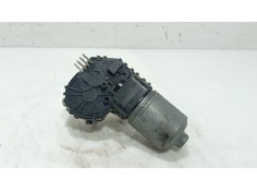 Recambio de motor limpia delantero para ford focus c-max (dm2) 1.8 tdci referencia OEM IAM 1255958   2