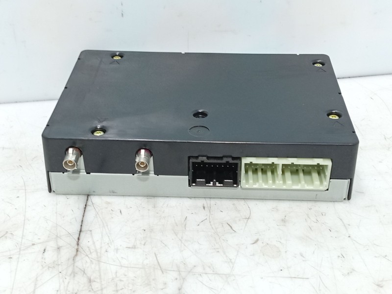 Recambio de modulo electronico para opel astra k (b16) 1.6 cdti (68) referencia OEM IAM   