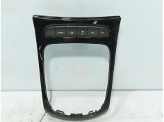 Recambio de mando multifuncion para opel astra k (b16) 1.6 cdti (68) referencia OEM IAM   