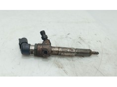 Recambio de inyector para ford focus c-max (dm2) 1.8 tdci referencia OEM IAM 1355051  