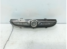 Recambio de mando multifuncion para opel astra k (b16) 1.6 cdti (68) referencia OEM IAM   