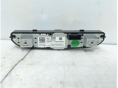 Recambio de mando multifuncion para opel astra k (b16) 1.6 cdti (68) referencia OEM IAM    2