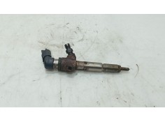 Recambio de inyector para ford focus c-max (dm2) 1.8 tdci referencia OEM IAM   