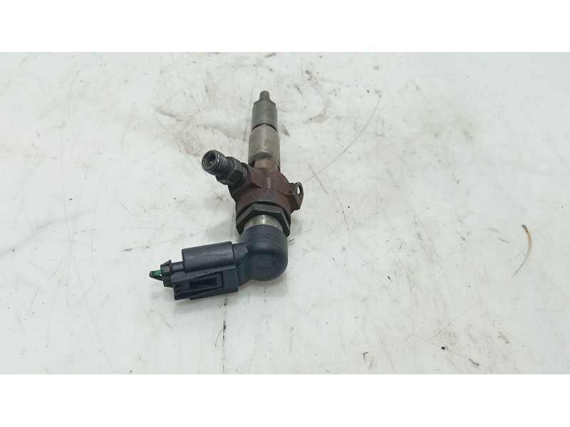 Recambio de inyector para ford focus c-max (dm2) 1.8 tdci referencia OEM IAM   