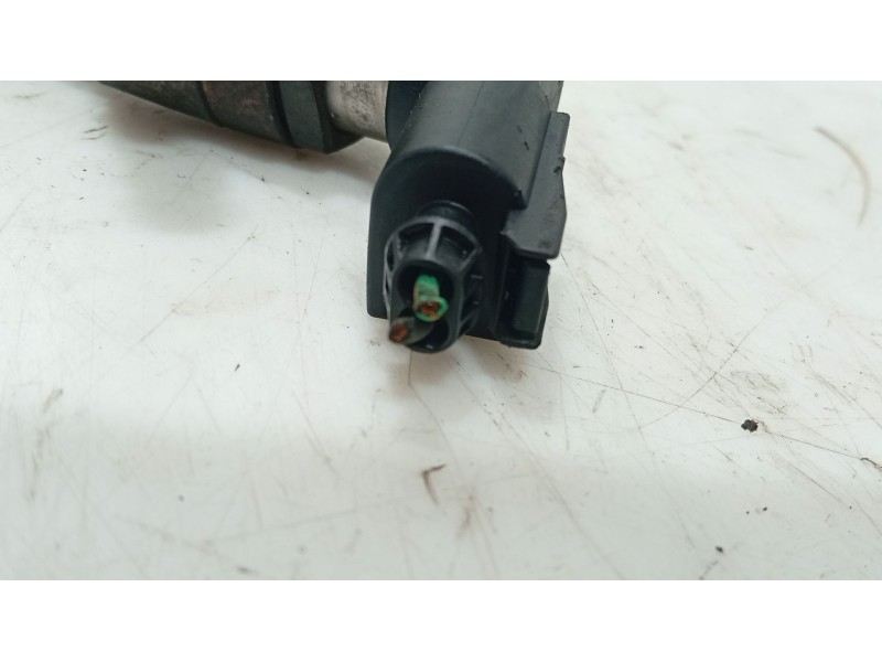Recambio de inyector para ford focus c-max (dm2) 1.8 tdci referencia OEM IAM   