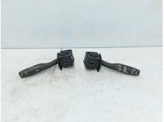 Recambio de mando volante para opel astra k (b16) 1.6 cdti (68) referencia OEM IAM   