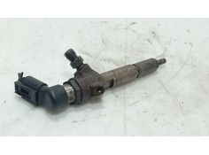 Recambio de inyector para ford focus c-max (dm2) 1.8 tdci referencia OEM IAM 1355051  