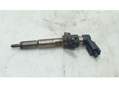 Recambio de inyector para ford focus c-max (dm2) 1.8 tdci referencia OEM IAM 1355051   2