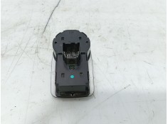 Recambio de mando luces para opel astra k (b16) 1.6 cdti (68) referencia OEM IAM    2