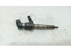Recambio de inyector para ford focus c-max (dm2) 1.8 tdci referencia OEM IAM 1355051  