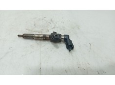 Recambio de inyector para ford focus c-max (dm2) 1.8 tdci referencia OEM IAM 1355051   2