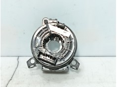 Recambio de anillo airbag para opel astra k (b16) 1.6 cdti (68) referencia OEM IAM   