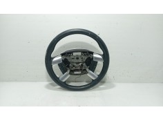 Recambio de volante para ford focus c-max (dm2) 1.8 tdci referencia OEM IAM   