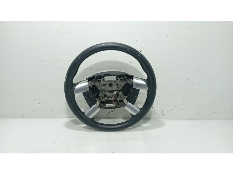 Recambio de volante para ford focus c-max (dm2) 1.8 tdci referencia OEM IAM   