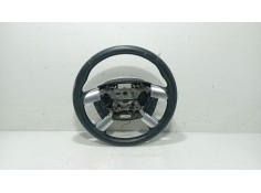 Recambio de volante para ford focus c-max (dm2) 1.8 tdci referencia OEM IAM    2