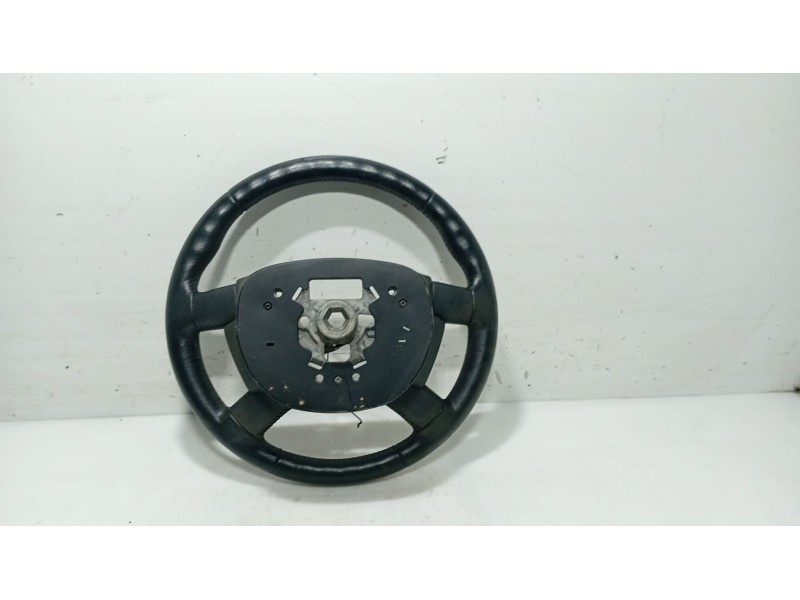 Recambio de volante para ford focus c-max (dm2) 1.8 tdci referencia OEM IAM   