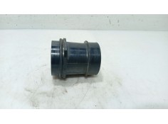 Recambio de caudalimetro para ford focus c-max (dm2) 1.8 tdci referencia OEM IAM   