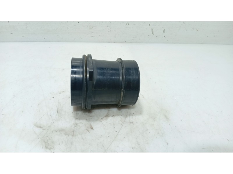Recambio de caudalimetro para ford focus c-max (dm2) 1.8 tdci referencia OEM IAM   