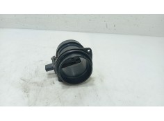 Recambio de caudalimetro para ford focus c-max (dm2) 1.8 tdci referencia OEM IAM    2