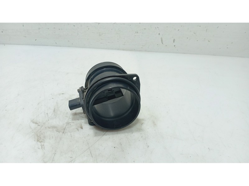 Recambio de caudalimetro para ford focus c-max (dm2) 1.8 tdci referencia OEM IAM   