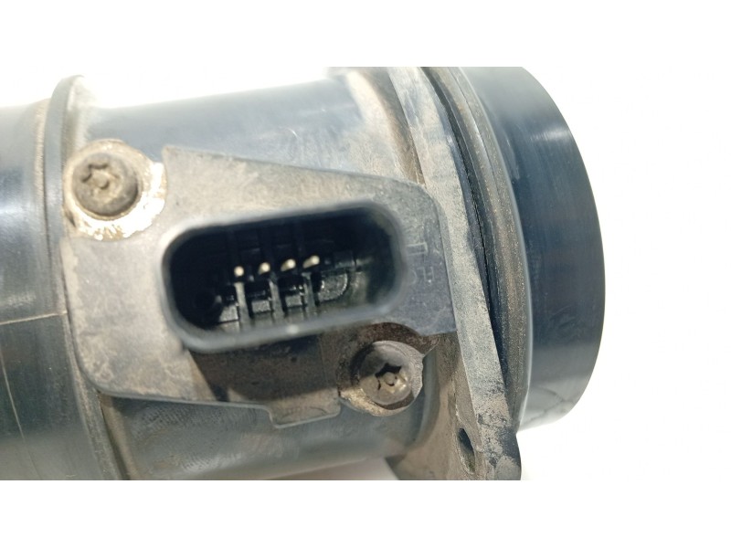 Recambio de caudalimetro para ford focus c-max (dm2) 1.8 tdci referencia OEM IAM   